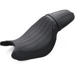 カスタムシート エリミネーター ガンファイター DAYTONA(デイトナ)