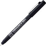 ZIG Cartoonist MANGAKA 005 呉竹