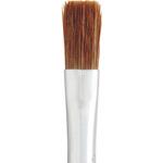 馬毛画筆 平4号 呉竹