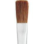 馬毛画筆 平8号 呉竹