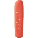 朱墨 朱玉 大 呉竹