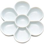 梅皿 大 15cm 呉竹