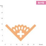 KurePunch Corner 呉竹