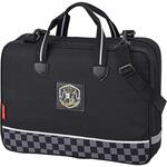 書道セット ワッペン 呉竹