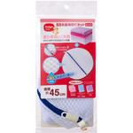 SS丸型洗濯ネット ビッグ ダイヤ