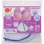 SSドーム型ブラネット ダイヤ