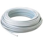 アルミ三層管(カポリメタルパイプ) オンダ製作所