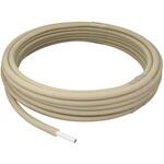 5mm被覆付きアルミ三層管(ポリメタルパイプ) 耐候性仕様 オンダ製作所