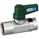 RoHS対応フリーボール オンダ製作所