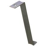 サポートバー オンダ製作所