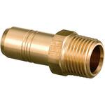 変換アダプター テーパおねじ(管端コア対応) オンダ製作所