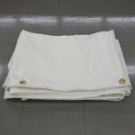 防爆シート 岸工業