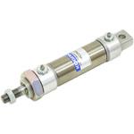 DAC25X25 スリムシリンダ DAC25X25 コガネイ