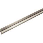 フロートタイプ幅木(金属製) Panasonic(パナソニック)