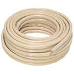 KS2HP-20 スマートホースプラス ハタノ製作所