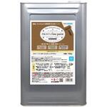 ファインペイント 壁クロス用水性ペンキ ディープカラー 16kg PROST's