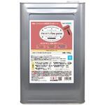 ファインペイント 壁クロス用水性ペンキ ビビットカラー 16kg PROST's