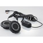 EXFROZEN ペルチェデバイス サンエス