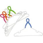 洗濯ハンガー とばないくん サワフジ