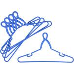 洗濯ハンガー とばないくん ワイド サワフジ