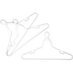 アライール グリップハンガー ワイド サワフジ