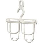 アライール レインブーツハンガー サワフジ