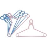 エコノバッチリハンガーM サワフジ