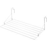 ベランダ用物干し ホッセル サワフジ