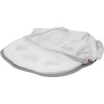 帽子洗い専用ネット サワフジ