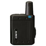 特定小電力トランシーバー ラペルトーク DJ-PX7 アルインコ