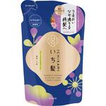 いち髪 ダメージリペア&カラーケア コンディショナー 各種 クラシエホームプロダクツ販売