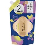 いち髪 ダメージリペア&カラーケア コンディショナー 各種 クラシエホームプロダクツ販売