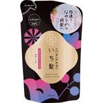 いち髪 なめらかスムースケア コンディショナー 各種 クラシエホームプロダクツ販売