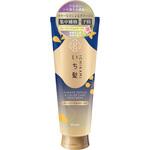 いち髪 ダメージリペア&カラーケア トリートメント クラシエホームプロダクツ販売