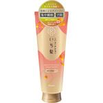 いち髪 濃密W保湿ケア トリートメント クラシエホームプロダクツ販売