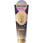 いち髪 なめらかスムースケア トリートメント クラシエホームプロダクツ販売