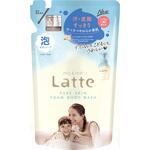 マー&ミー ピュアスキン 泡で出てくるボディソープ 各種 クラシエホームプロダクツ販売