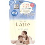 マー&ミー ピュアスキン ボディソープ 各種 クラシエホームプロダクツ販売