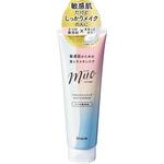 ミュオ ミルキィクレンジング クラシエホームプロダクツ販売
