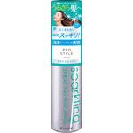 プロスタイル アイス美容スパークリングスプレー 各種 クラシエホームプロダクツ販売