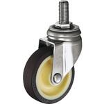 ハンマーキャスター ハンマーキャスター(オールステンレス) 320SA・315SA・313SA ハンマーキャスター