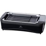 煙の少ない焼肉グリル XGRILL PREMIUM YAMAZEN(山善)