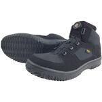 ハイカットセーフティスニーカー ダイヤル KITA(喜多)