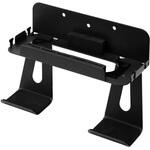 Switch 壁掛け 収納 Switch 2/有機EL対応 ドック一体 Proコン2台・Joy-Con2個・ゲームカード最大5枚 エレコム