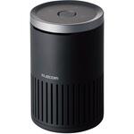 会議用スピーカーフォン 有線 無線 USB-A Bluetooth Web会議用 4～6人 360度全方向集音 エコーキャンセラー エレコム