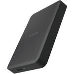 1136 HDD 500GB 正常 2.5インチ 10個 まとめ売り 1136 HDD 500GB 正常 2.5インチ 10個 まとめ売り 【公式通販】