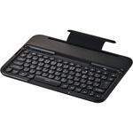 KEY PALETTO Folio 専用 交換用キーボード iPad 10.9インチ 学習用 JIS日本語 17mmピッチ メンブレン エレコム