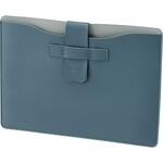 Surface Pro 12インチ 専用 ケース スリーブ型インナーケース キーボード収納対応 スリム エレコム