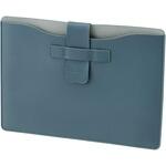 Surface Pro 12インチ 専用 ケース スリーブ型インナーケース キーボード収納対応 スリム エレコム