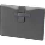 Surface Pro 12インチ 専用 ケース スリーブ型インナーケース キーボード収納対応 スリム エレコム